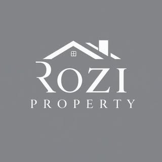 Rozi Property logo